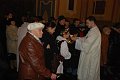 2011.11.17 - b. Salomea - Triduum_25